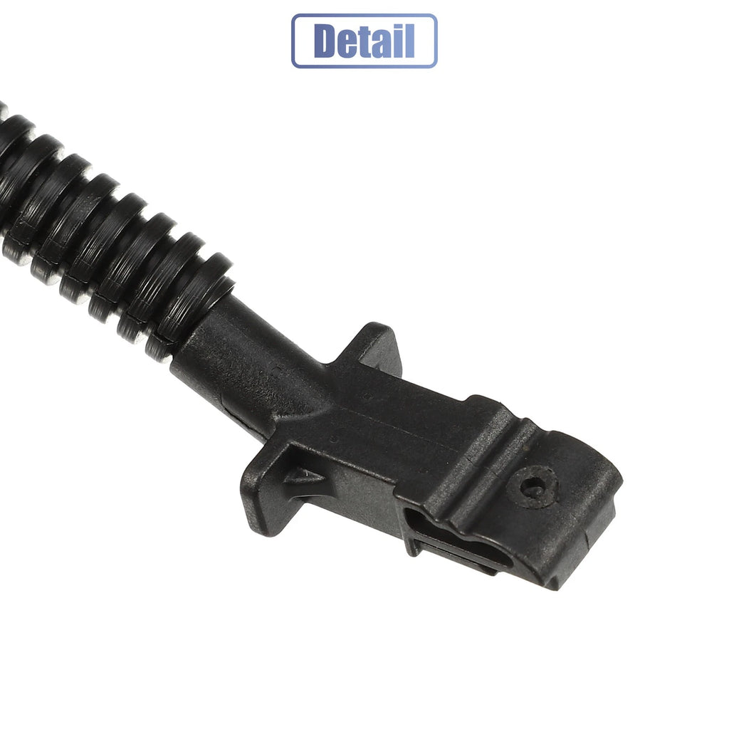 Rear Right ABS Wheel Speed Sensor Replacement for Dodge Caliber (2007–2008)