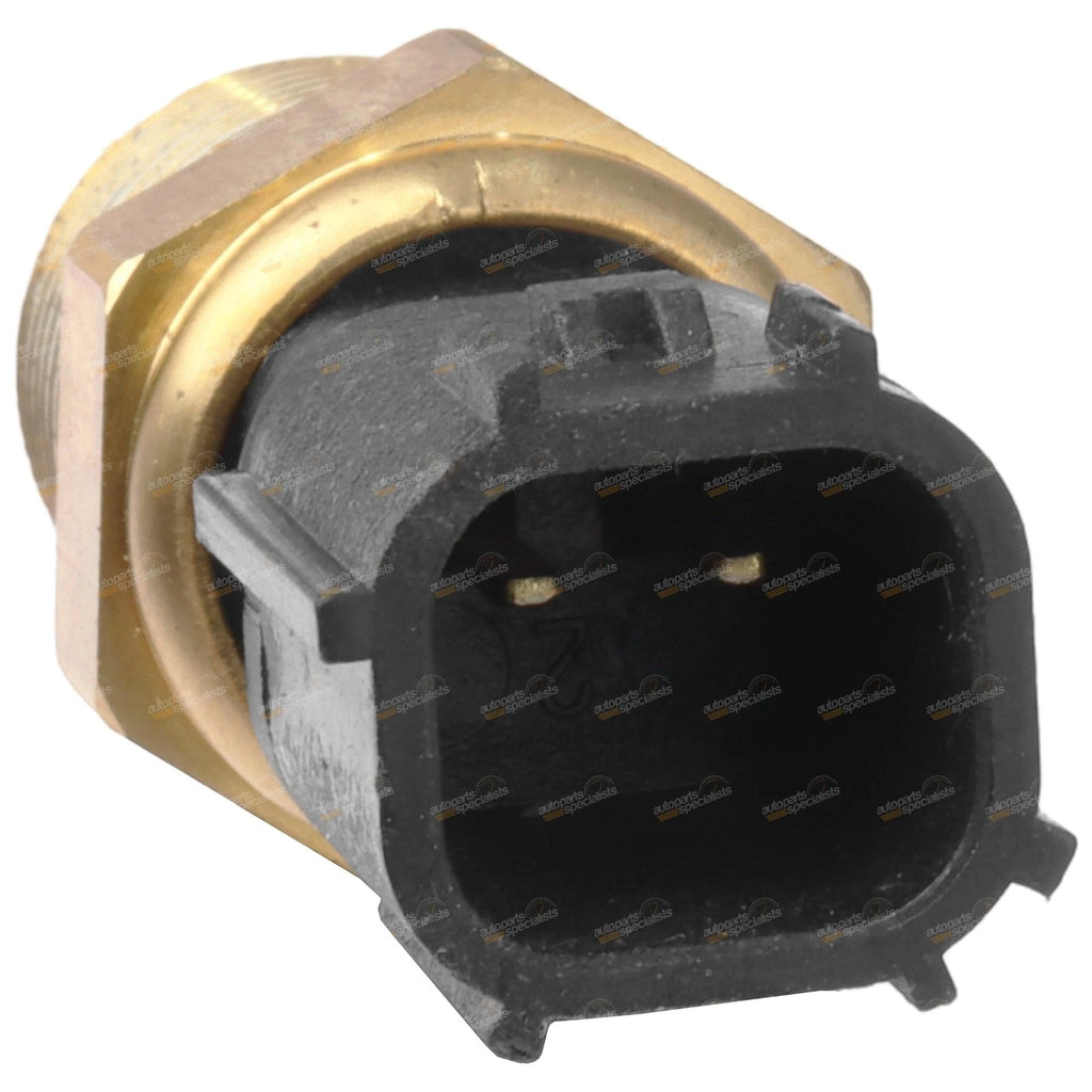Coolant Temperature ECU Sensor for Jeep Wrangler JK 3.8L (2007–2010) EGT