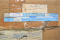 Delivery Pipe Kit for Volvo Penta 875730 (Marine Diesel Engine)