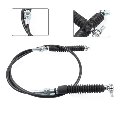 Gear Shift Cable Selector 7081862 for Polaris RZR XP 1000 (2014–2020)