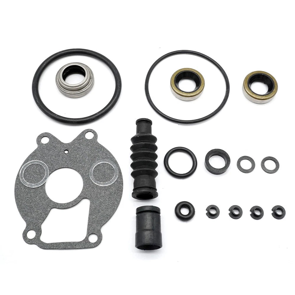Seal Kit for Mercury-Mercruiser Water Pump (26-85090A1)