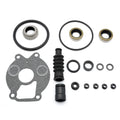 Seal Kit for Mercury-Mercruiser Water Pump (26-85090A1)