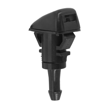 Windshield Washer Nozzle for Hyundai Kia