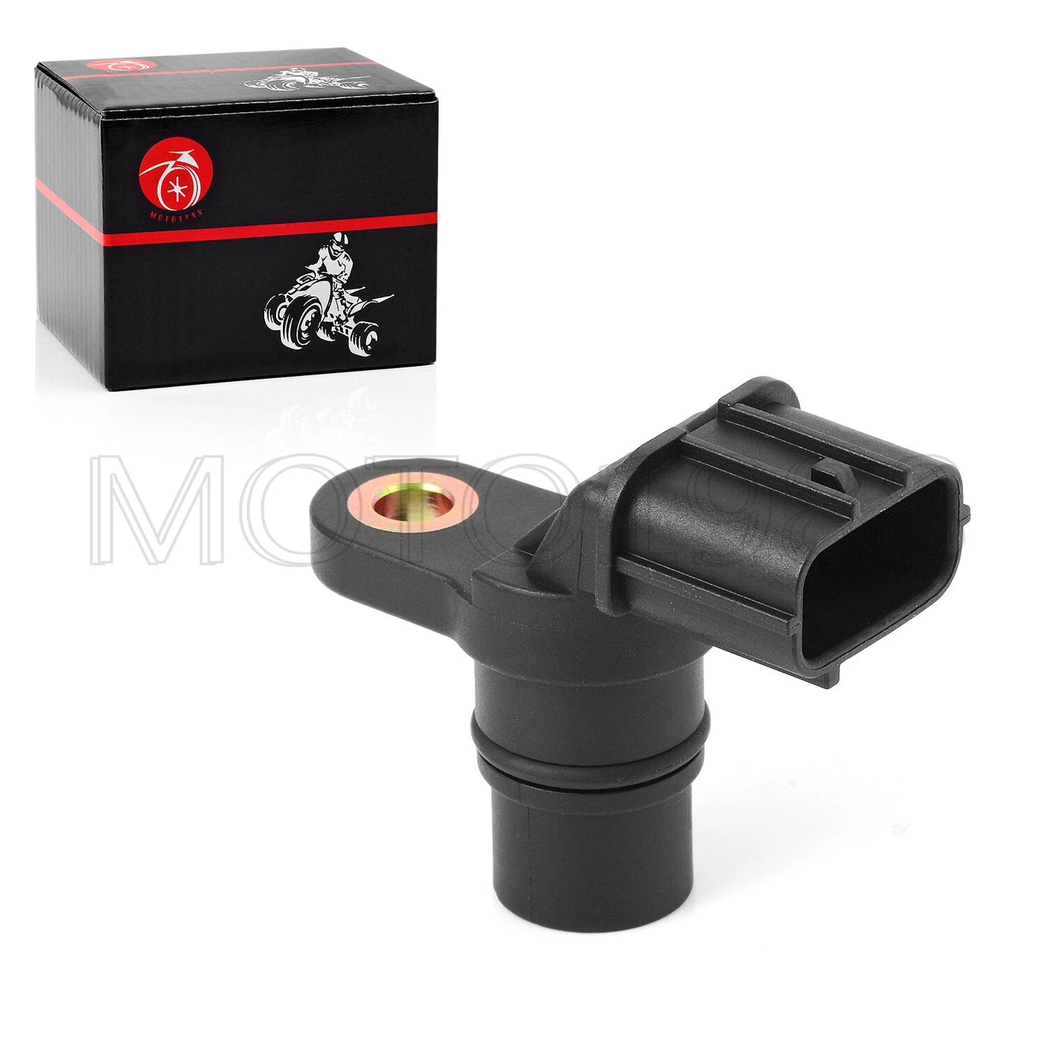 Speed Sensor for Arctic Cat 350 366 400 425 450 500 (2008–2017) 3313-172