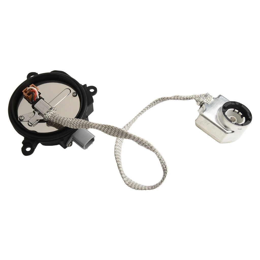 HID Ballast Module for Infiniti JX35 QX60 (2013–2015)