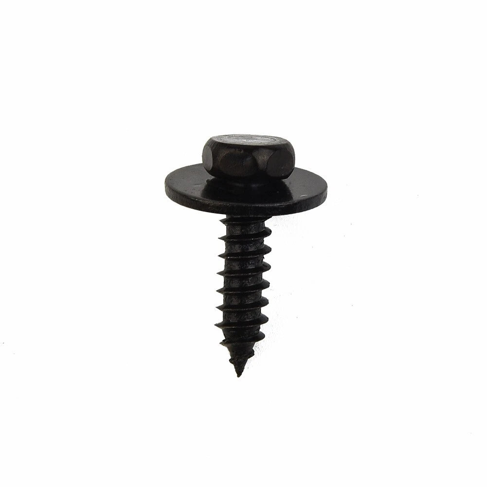 Screw Clips for (21mm)
