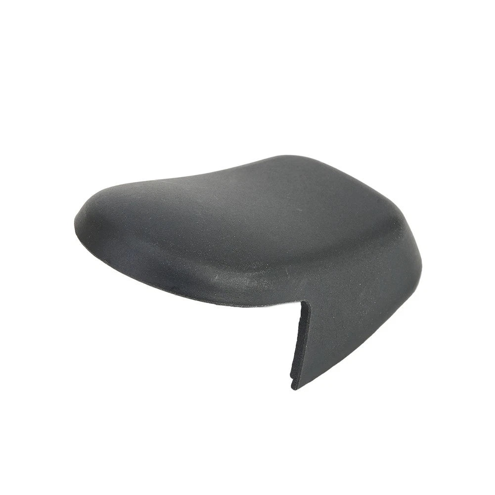Rear Wiper Arm Base Cover for Porsche (2003–2010)