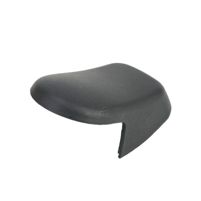 Rear Wiper Arm Base Cover for Porsche (2003–2010)