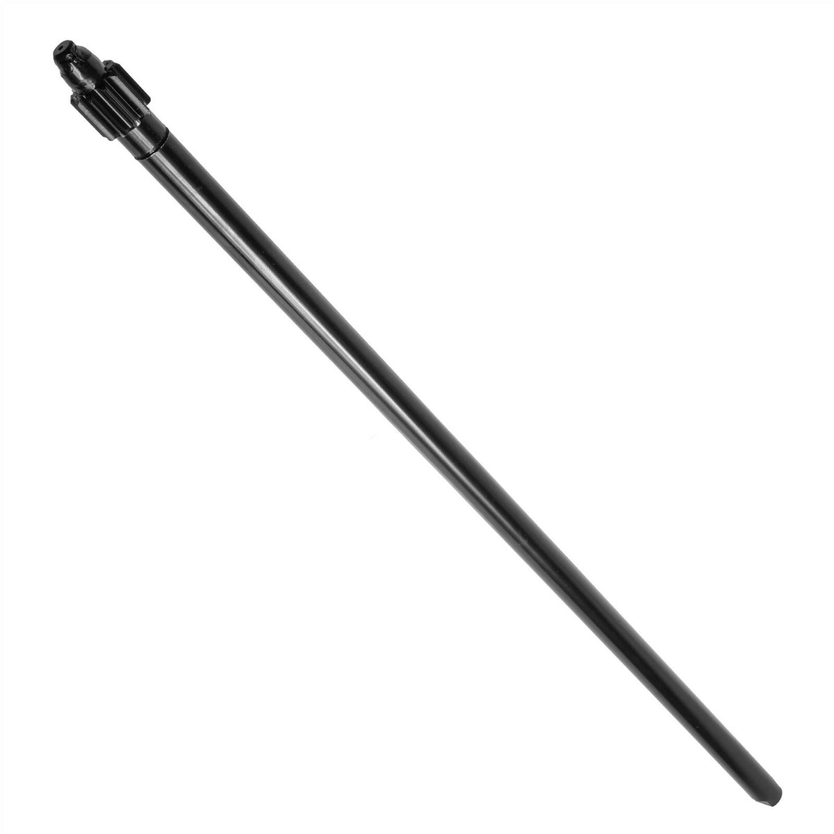 Steering Shaft with Bushing Replacement for AYP Husqvarna (145103) 2000–2010