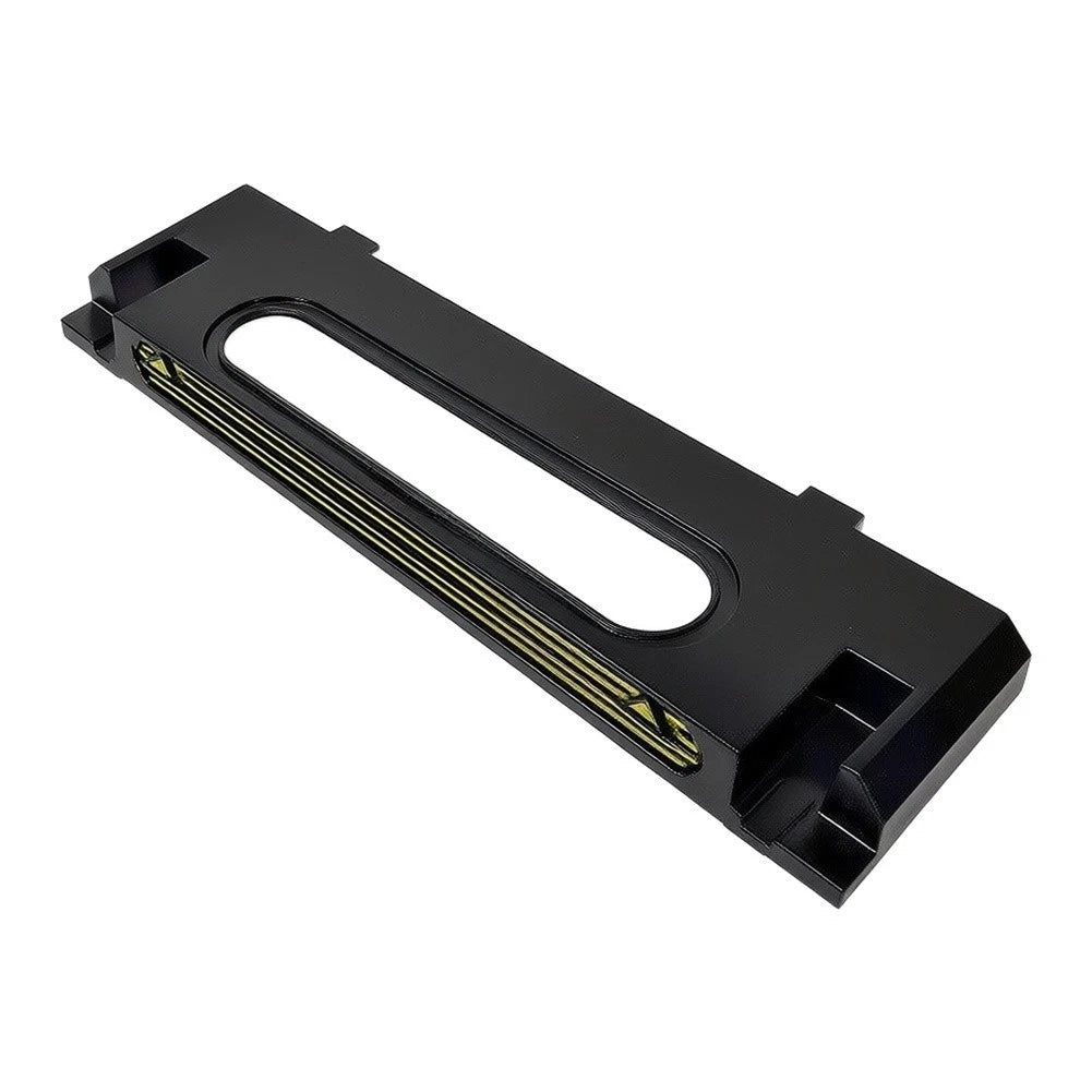 Replacement Door for Roomba Dustbin 800 900 Series (805, 880, 890, 891)