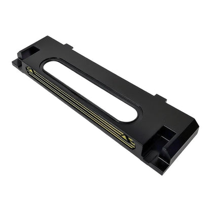 Replacement Door for Roomba Dustbin 800 900 Series (805, 880, 890, 891)