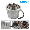 Rear Differential Viscous Coupling for Mazda CX-3 CX-5 CX-9 (2013–2023)