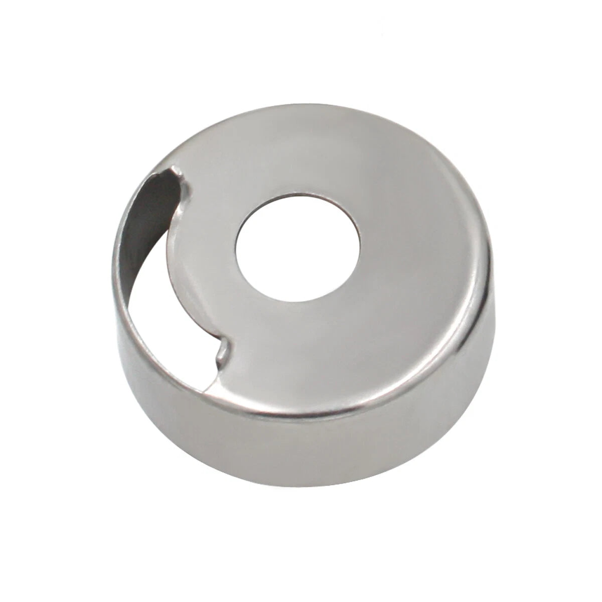 Water Pump Impeller Kit for Mercury Mariner 4hp 5hp (4A 5C) (47-96305M)