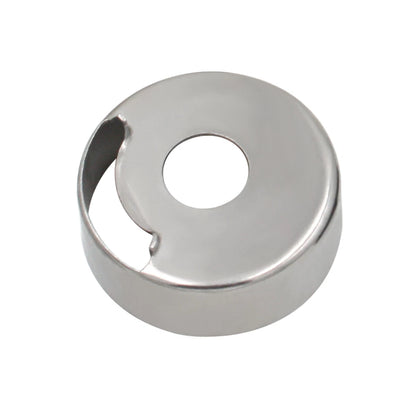 Water Pump Impeller Kit for Mercury Mariner 4hp 5hp (4A 5C) (47-96305M)
