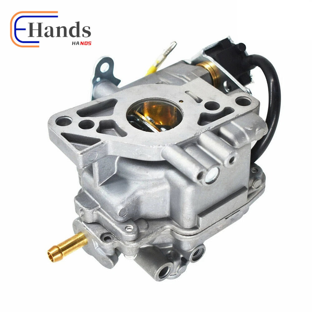 Carburetor Assembly for Kohler CH18 CH20 (2485332-S, 2405332, 2485302)