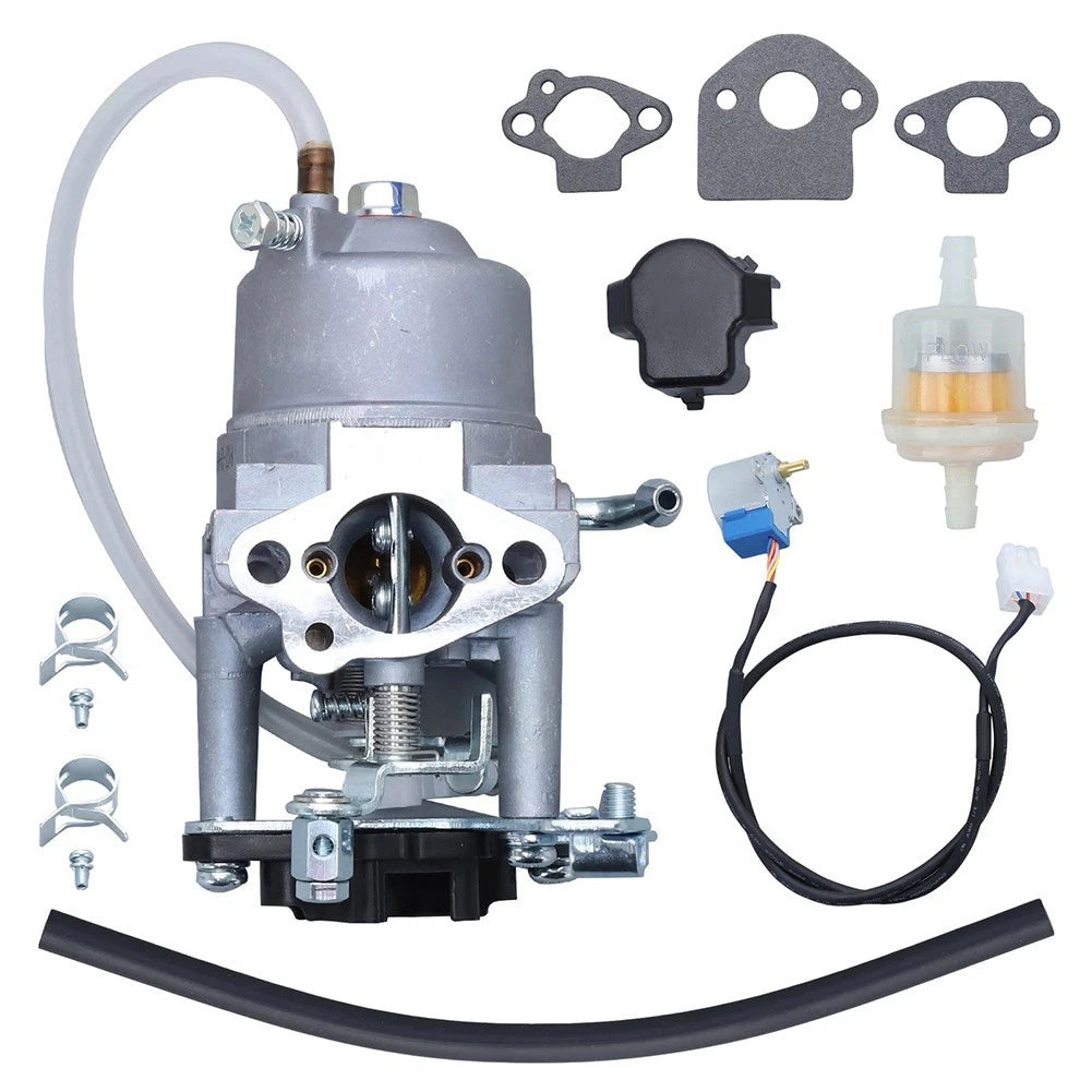 Carburetor Gaskets Kit for Aipower SUA2000i (2000–2000)