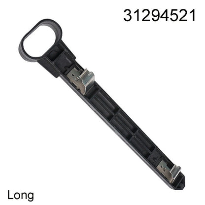 Lamp Inner Anchor for Volvo Front Headlight