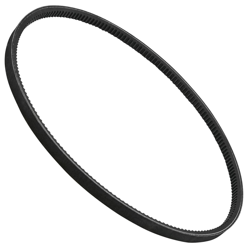 Deck Belt for Scag STWC48V 48 in Cogged Replacement (2017–2020)
