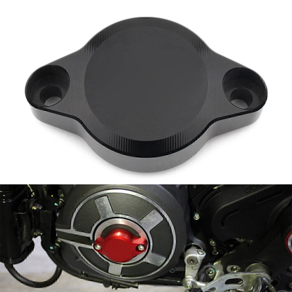 Engine Case Slider for Ducati Multistrada 1200, 950, Scrambler 800, 1100