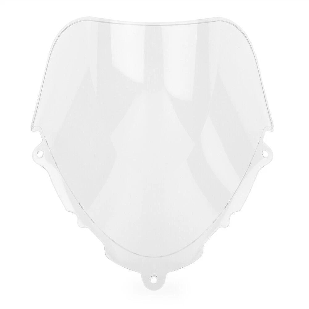 Front Windshield for Suzuki GSX600F/GSX750F (1998–2008)