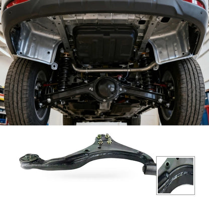 Front Lower Left Control Arm for Hyundai Tucson (2004–2010)