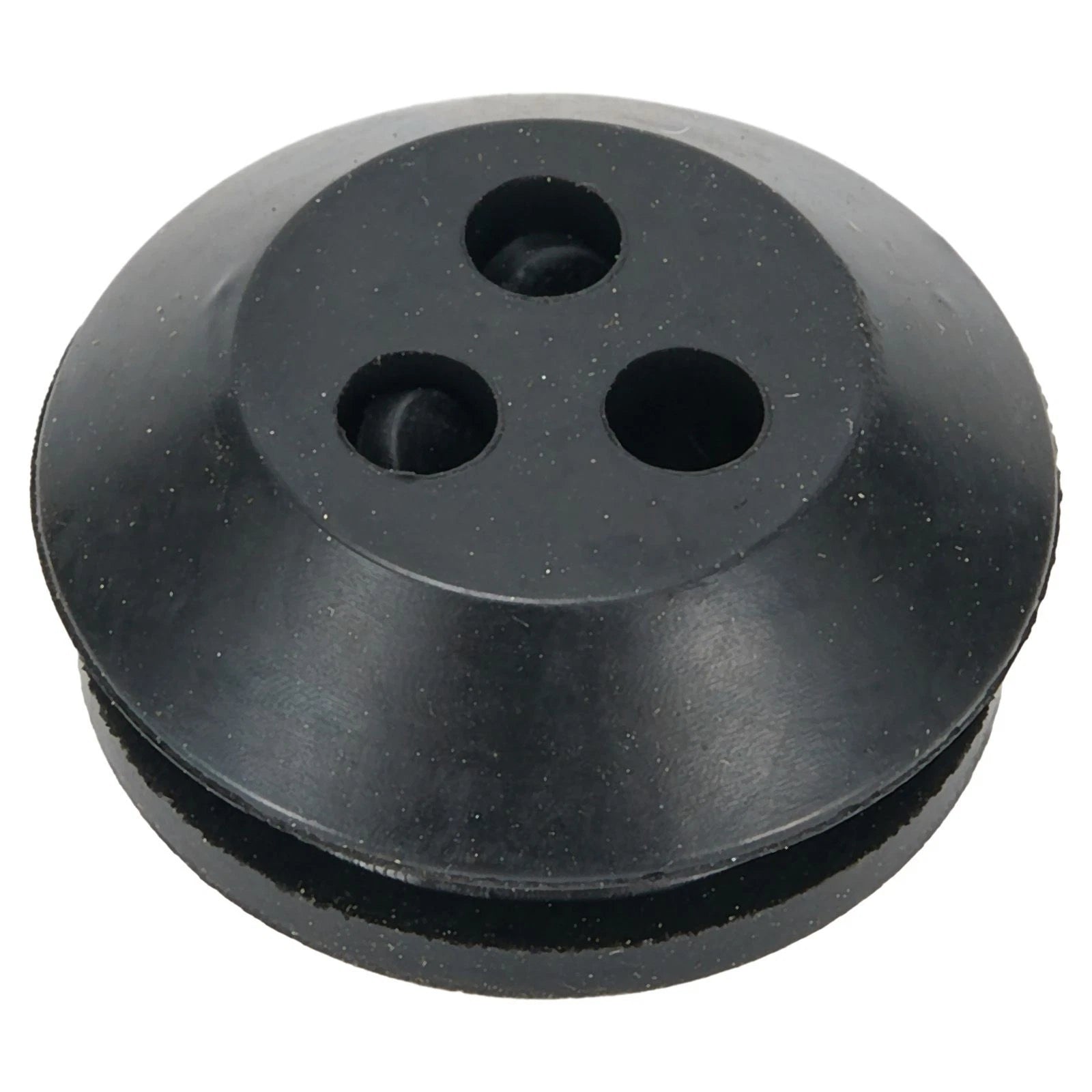 Tank Grommet for