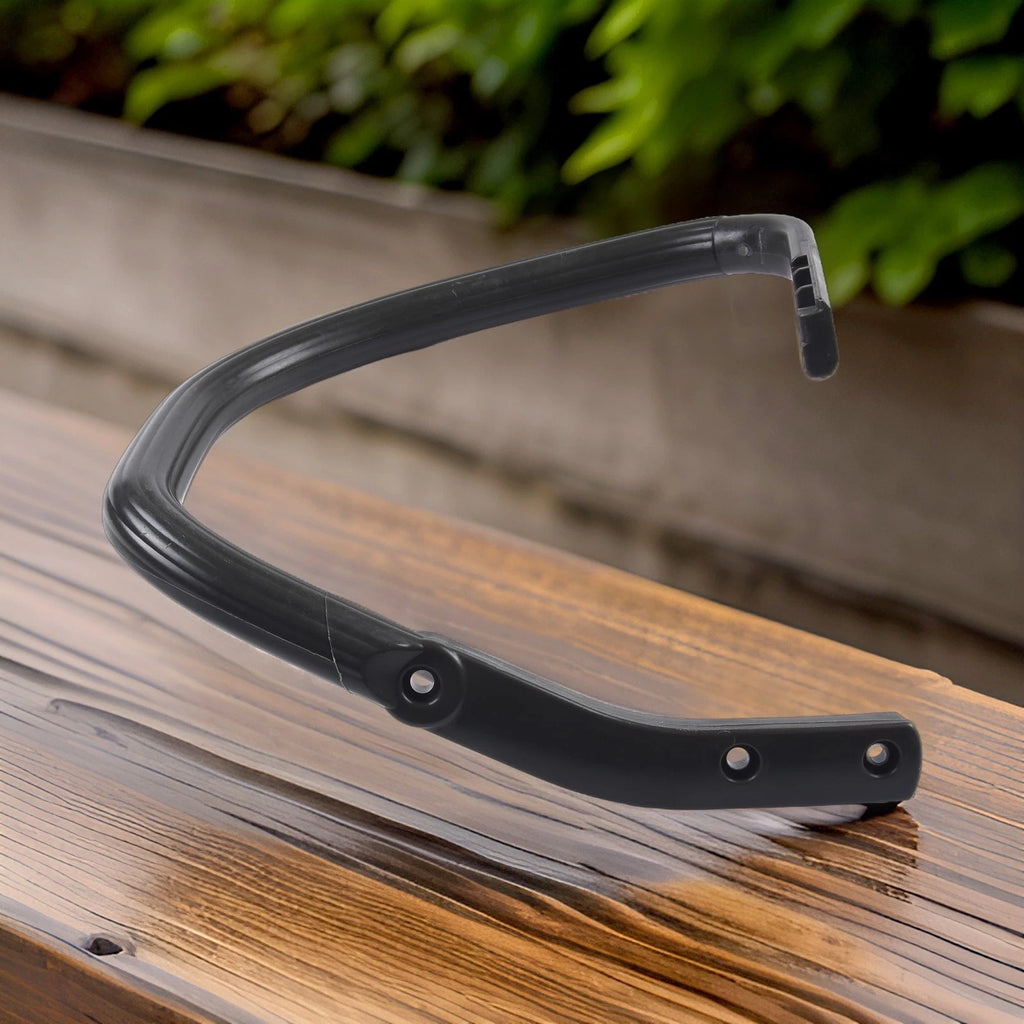 Front Handle Replacement for 445 450 445E 450E Chainsaw