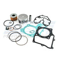 Top End Rebuild Kit for Kawasaki Prairie 400 (1999–2002) 54-251-10