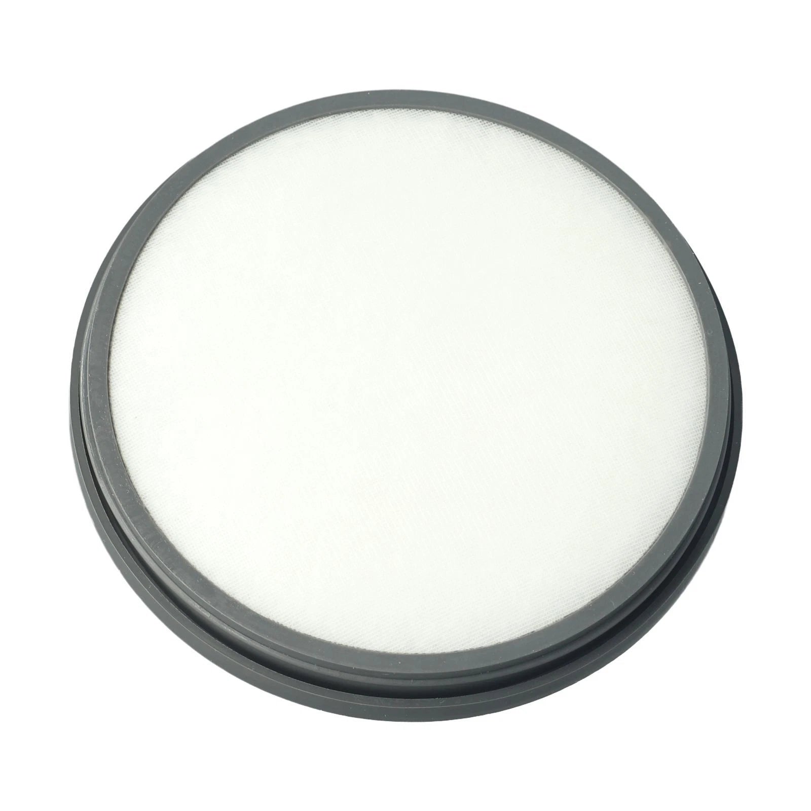 Motor Filter for Household Cleaning (1pc)