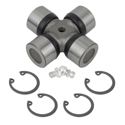 Front Drive Shaft U-Joint Replacement for Can-Am Maverick 1000 4X4 (2013–2016)