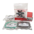Outboard Water Pump Impeller Repair Kit for Suzuki DF 25 30 HP (2000–2023)