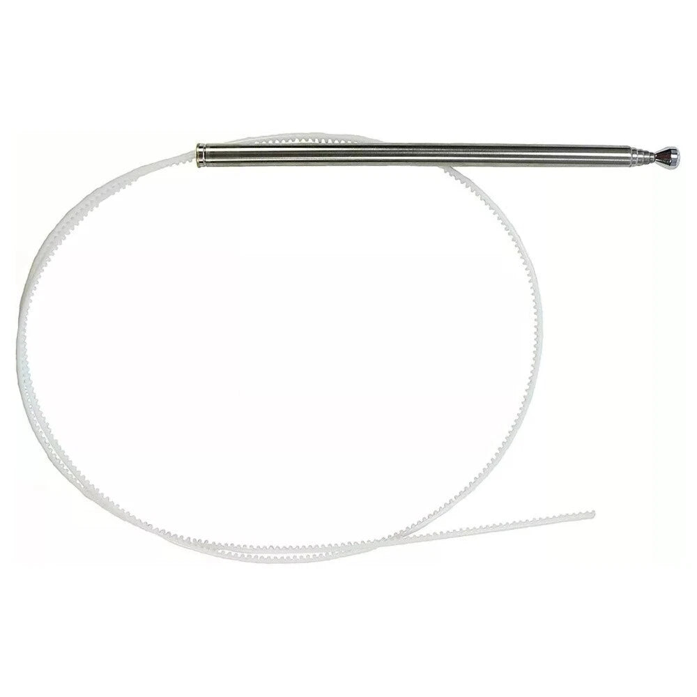 Car Power Antenna Mast for Mazda MX-5 Miata (1998–2005) B05A-66-A30, B05A66A30