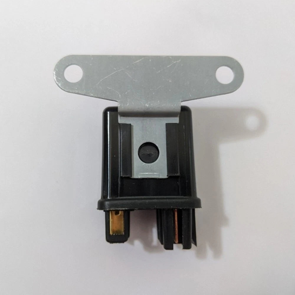 Plug Relay for Mitsubishi (MM43128201)