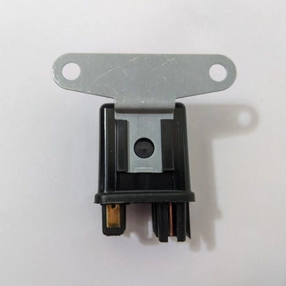 Plug Relay for Mitsubishi (MM43128201)