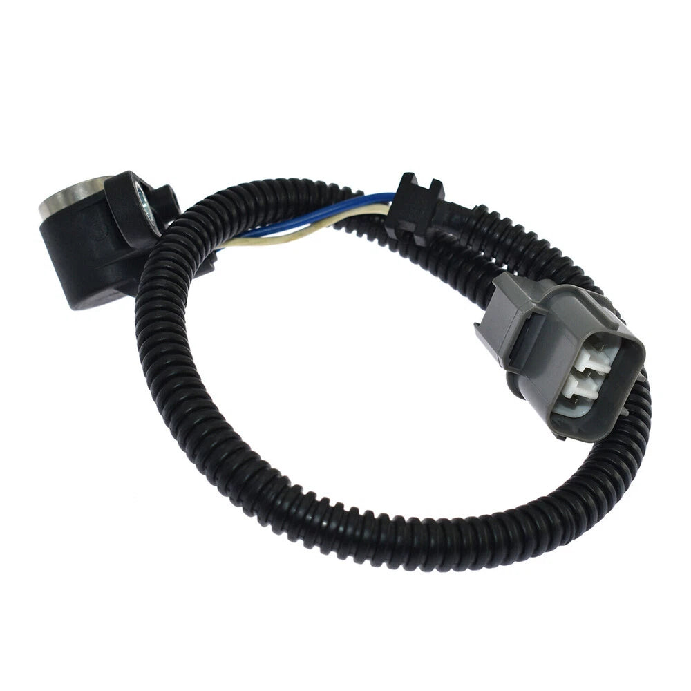 Crankshaft Position Sensor 37500-P2F-A01 for Honda Civic (1996–2000)