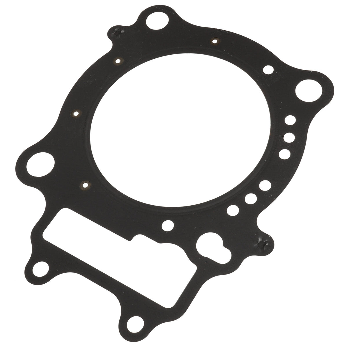 Cylinder Head Gasket Replacement for Honda CRF250R (2005–2009)