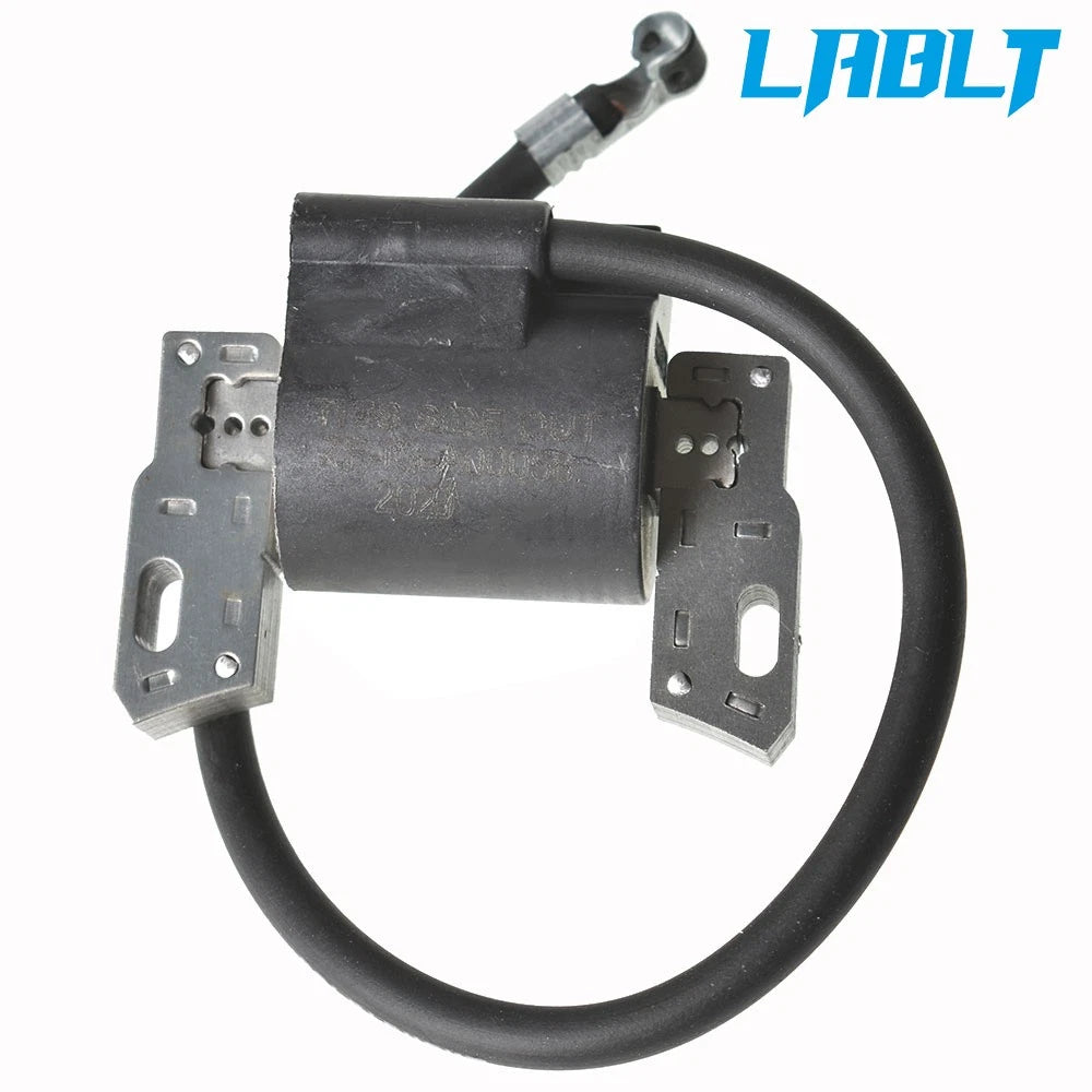 Ignition Coil for B&S (398593, 496914, 591420, 792395, 793281, 793352, 799285)