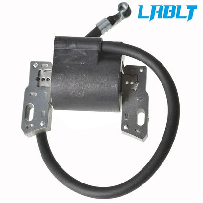 Ignition Coil for B&S (398593, 496914, 591420, 792395, 793281, 793352, 799285)