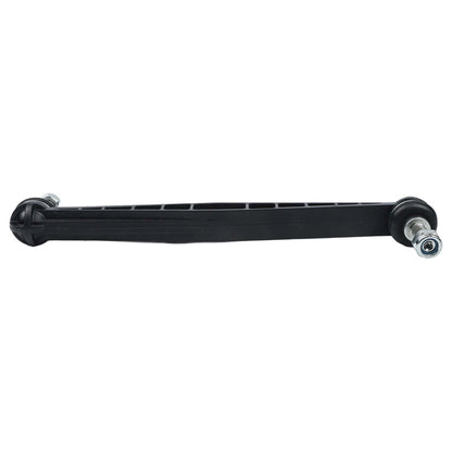 2X Metal Balance Bar for Opel Astra G H J (2004–2015)