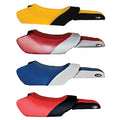 Seat Cover for Yamaha GP760 GP800 GP1200 (1997–2000) Blacktip Wave Runner