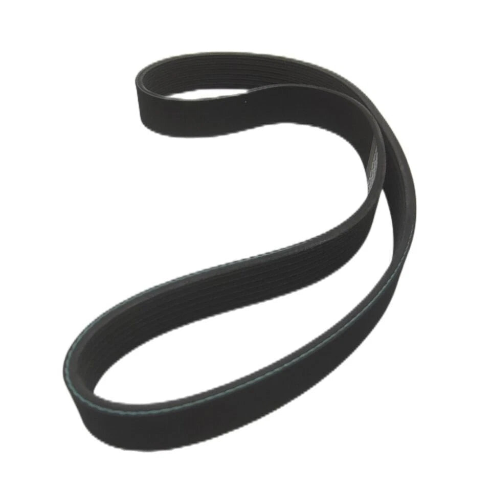 Drive Belt for Volvo Penta KAD KAMD 32 42 44 300 (1990–2000) 3582424