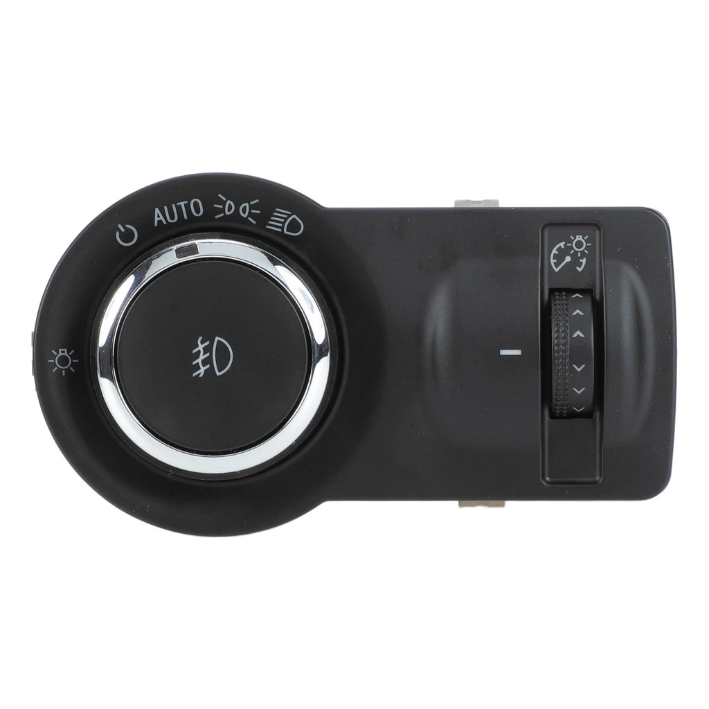Headlight Switch for Buick Regal (2011–2017) Headlamp Dimmer Control