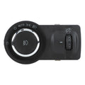 Headlight Switch for Buick Regal (2011–2017) Headlamp Dimmer Control