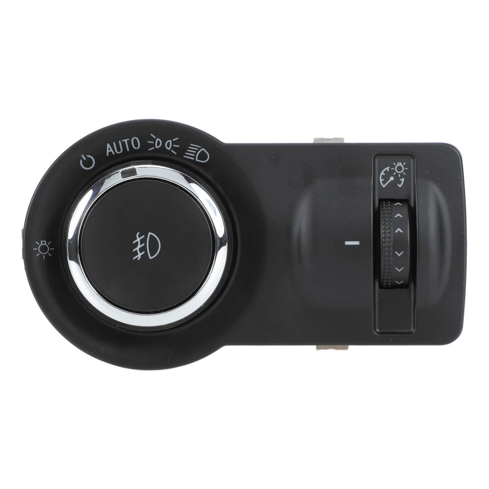 Headlight Switch for Buick Regal (2011–2017) Headlamp Dimmer Control