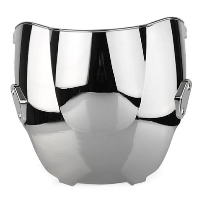 Double Bubble Windshield for Honda CBR600 F3 (1995–1998)