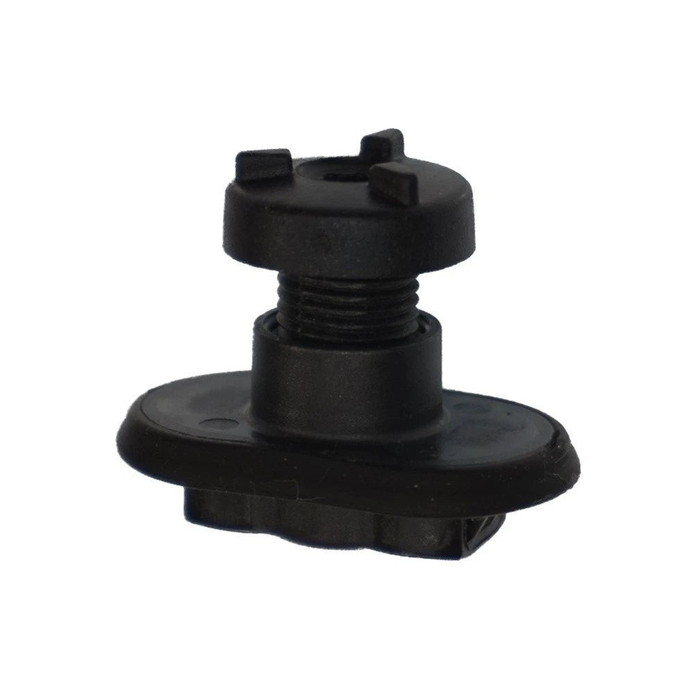 Boot Trunk Lid Bump Stop Buffer A2047500389 for Mercedes-Benz C250 C350 CLA250 (2012–2019)