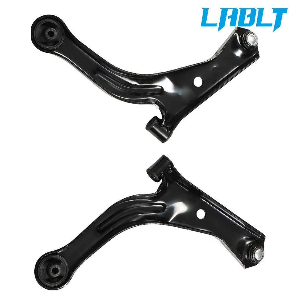 Front Lower Control Arm Ball Joint for Mercury Mariner Tribute (2005–2011)