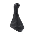 5 Speed Gear Shift Knob for Skoda Octavia A4 MK1 (1997–2011)