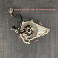 Complete Gasket Set Kit for Lifan 110CC (110)