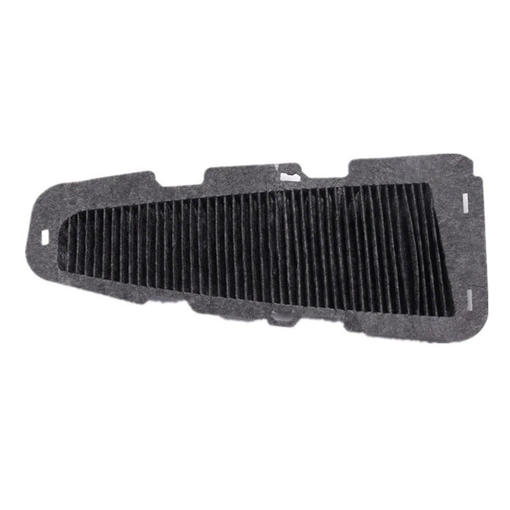 Air Filter Screen for Toyota (G92DH-33050)